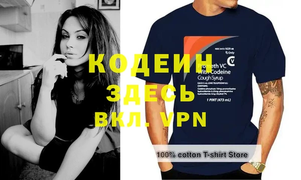 дмт Бугульма