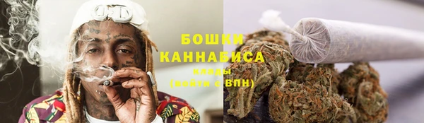 герыч Бронницы