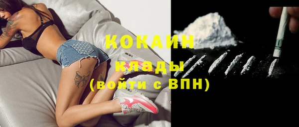 герыч Бронницы