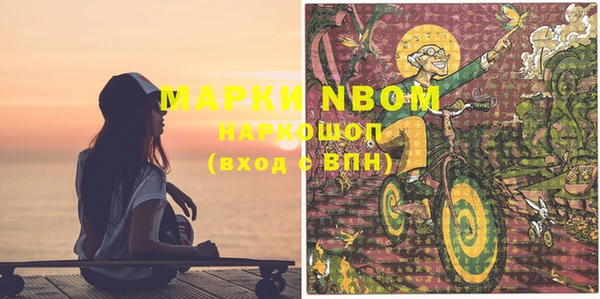крисы Богородск