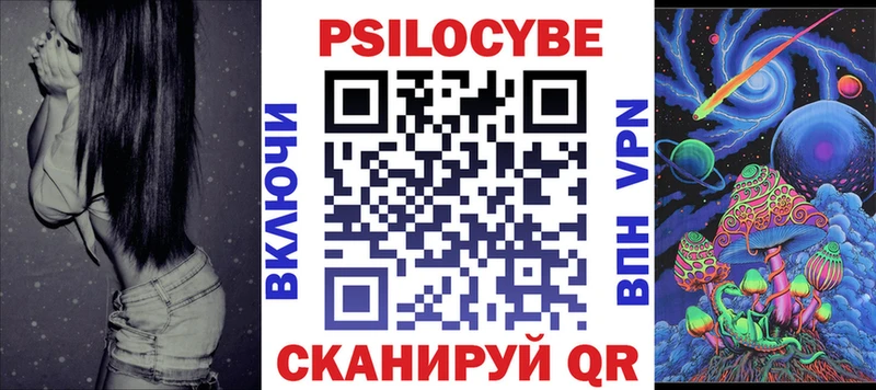 Галлюциногенные грибы Psilocybe  Кемерово 